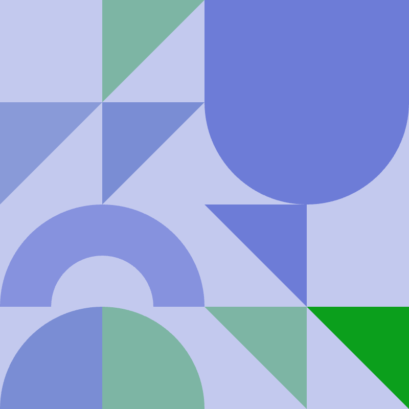 Unique geometric arrangement for ui|artistic,creative,minimal,colorful,pastel,experimental,design,fusion|themeb64342|pattern_67f6a2db64343